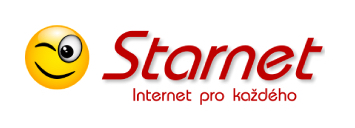 Starnet